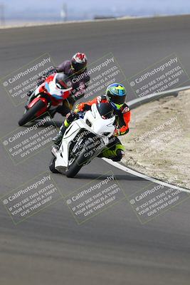 media/Mar-31-2025-Lets Ride (Mon) [[84f5dbc6bd]]/B Group/1120am (Turn 2)/